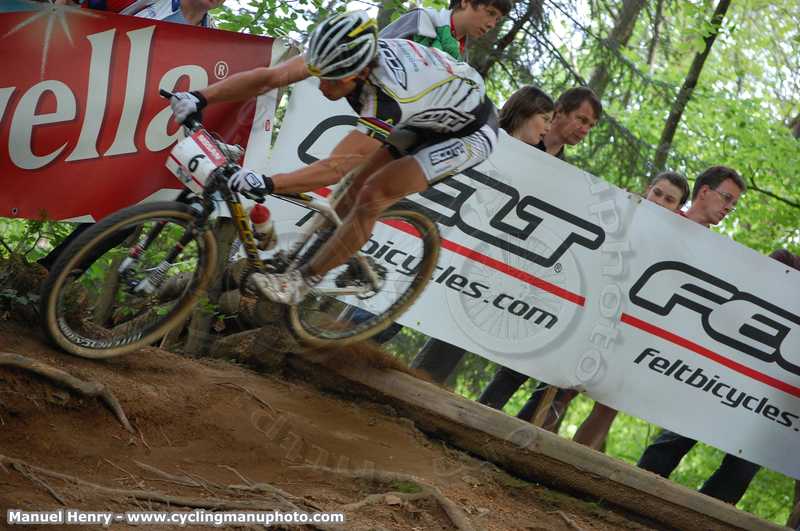 006_2-Nino Schurter